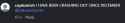 8 KB