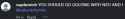 8 KB