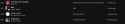 33 KB