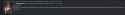40 KB