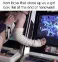 101 KB