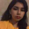 47 KB