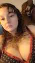 65 KB