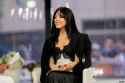690 KB