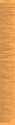 1.39 MB