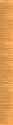 1.63 MB