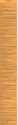 1.55 MB