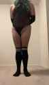 1.78 MB