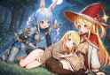 449 KB