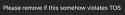 14 KB