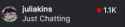 5 KB