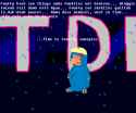11 KB