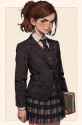 389 KB