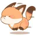 209 KB