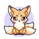 192 KB