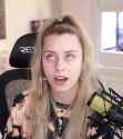 628 KB