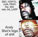 437 KB