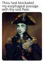 154 KB