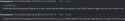 29 KB
