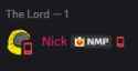 5 KB
