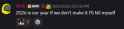 17 KB