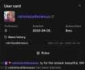 131 KB