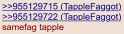 57 KB