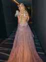 1010 KB