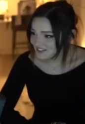 44 KB