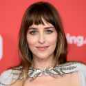 467 KB