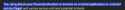 14 KB