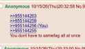 15 KB