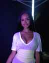 133 KB