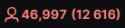 2 KB