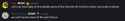 24 KB