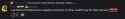 23 KB