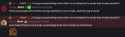 63 KB
