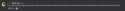 63 KB