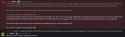 170 KB