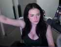 1.41 MB