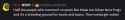 96 KB