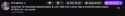 98 KB