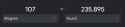10 KB