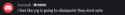 9 KB