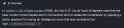 77 KB