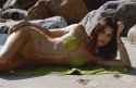 1.49 MB