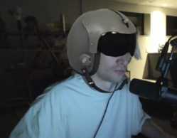 102 KB
