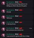 89 KB