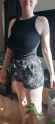 799 KB