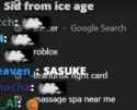 65 KB